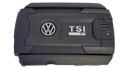 PROTECTION ENGINE VW TSI R 06K103925  