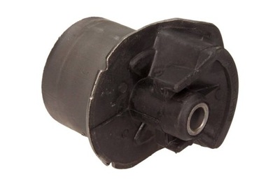 MAXGEAR BLOQUE SILENCIOSO DE VIGA 72-3165  