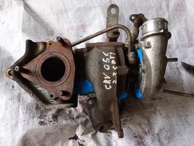 HONDA OE 753707-9