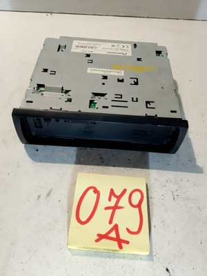 Toyota corolla pioneer mvh-160ui радіопрогравач фото №1