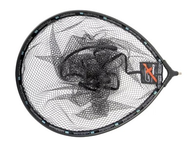 Główka Do Podbieraka Preston P0140051 60 x 50 cm