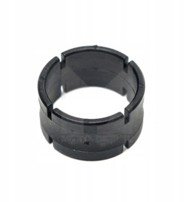 Защита форсунки do peugeot expert 2.0 hdi фото №1