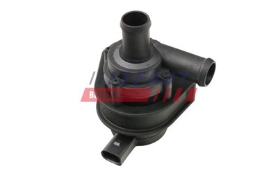 Насос wody ft57205 fast фото №1