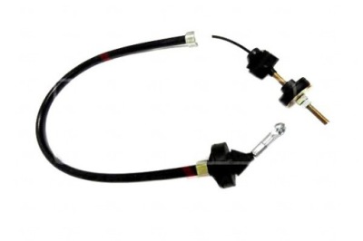 Maxgear трос сцепления skoda felicia фото №1