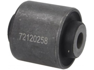 Moog al-sb-12609 подшипниковый узел, рычаг фото №1