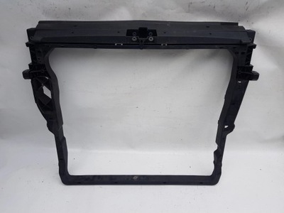 Vw crafter ii pas передний усилитель 7c0805588 фото №1