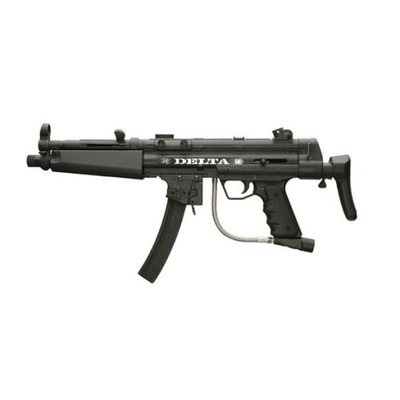 Marker paintballowy Empire BT Delta