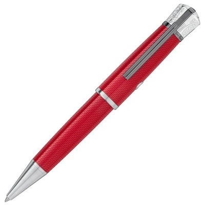 Długopis Montblanc James Dean