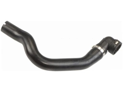 Шланг радиатора alfa romeo 147 1.9 gt 1.9 фото №1