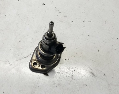 Opel astra k форсунка adblue 55504439 фото №1