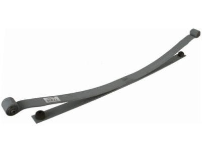 Ресора задня lesjofors 5895018 фото №1