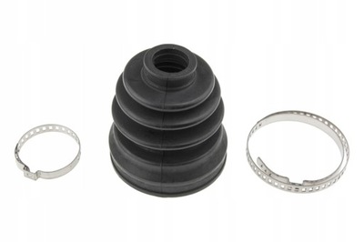 Защита шарнир приводного nop-131 фото №1