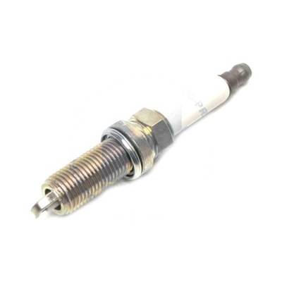 Свічка запалювання оригінал dacia dokker 1.6 фото №1