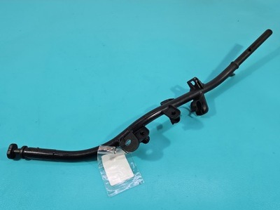 Щуп щуп оливи bmw f01 3.0d 08-12 фото №1