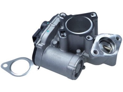 VOŽTUVAS EGR RENAULT 2,0DCI NISSAN/OPEL 7.10334.05.0 