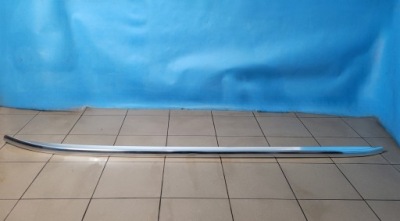 Volvo xc90 ii 19r рейлінг даховий правий 31349912 фото №1