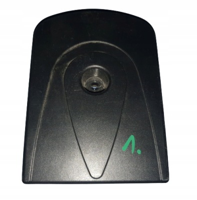 Ford galaxy mk3 s-max mondeo mk4 модуль bluetooth фото №1