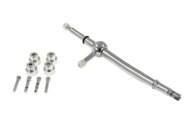 SHORT SHIFTER MINI COOPER I R50 R53 