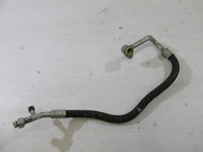 Шланг трубка кондиціонера bmw 1 f20 f32 f30 фото №1