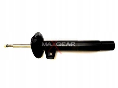 MAXGEAR АМОРТИЗАТОР BMW P. E46 PR 316-