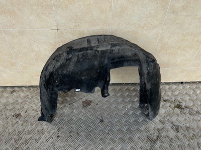 Подкрылок задние правое bmw 1 f20 фото №1