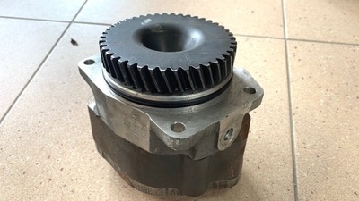 CAT 7N-2642 НАСОС DRIVE G PUMP