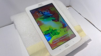 Tablet Samsung Galaxy Tab 3 Lite 7" nr1241