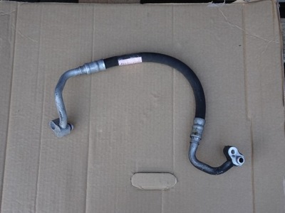 AUDI A3 8P VW SKODA SEAT CABLE AIR CONDITIONER 1K0820721BD  