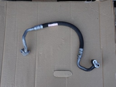 AUDI A3 8P VW SKODA SEAT CABLE DE ACONDICIONADOR 1K0820721BD  