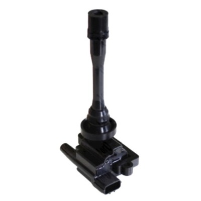 Катушка зажигания abakus 122-01-128 фото №1