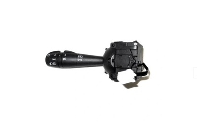 Переключатель света dacia logan ii sandero ii duster clio iv captur twingo фото №1