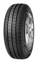 2 X FORTUNA ECOPLUS HP 145/80R13 75 T NEUMÁTICO LETNIA  