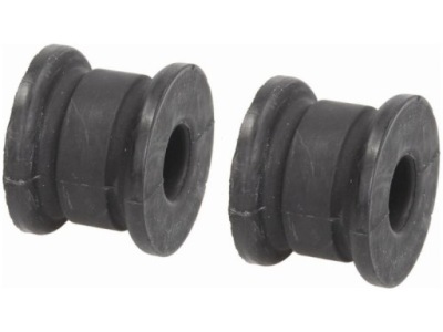 Гумки стабілізатора перед mercedes sl r129 2.8-7.3 89-01 фото №1