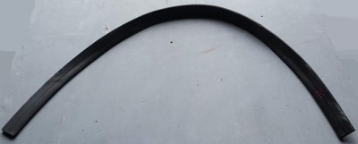 Прокладка капот mercedes glc 253 x253 фото №1