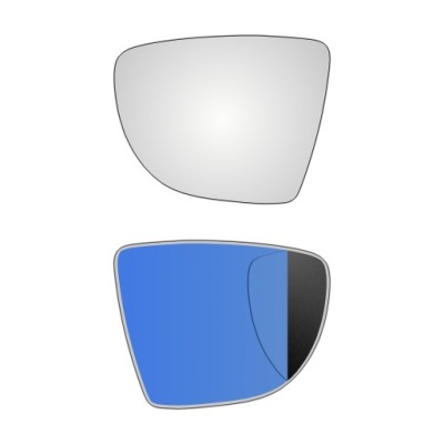 Nissan leaf ze1 2017-2020 2019 2018 thomasss фото №1