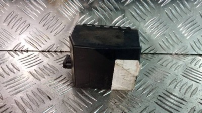 Блокировка руля do renault vel satis e0090000 фото №1