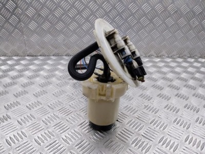 Насос поплавок пального opel zafira b 1.9 cdti фото №1