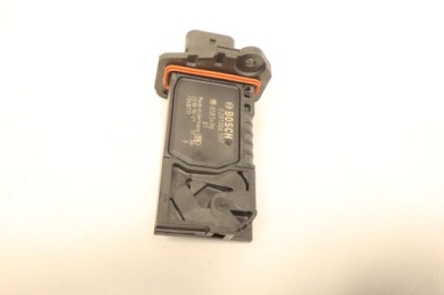 Витратомір повітря bmw x1 ii f48 1.5 фото №1