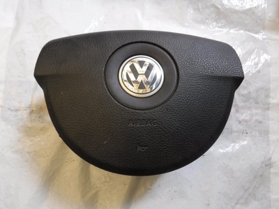 Подушка подушка безпеки 3c0880201ap vw оригінальний номер passat b6 фото №1