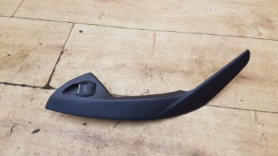 Переключатель открывания стекло задняя правый ford escape iii фото №1