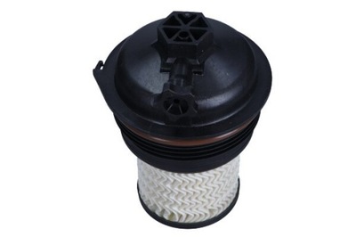 Alco filters фільтр пального renault espace v 15- , megane iv 15- ,scenic iv 1 фото №1