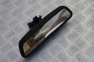 Зеркало заднего вида bmw 3 f34 gt 9243596 фото №1