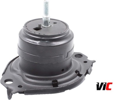 PAGALVĖ VARIKLIO L, P DODGE DURANGO JEEP GRAND CHEROKEE WK2 WD 2011-2020 