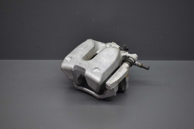 Супорт притиск правий bmw 3 g20 g21 4 g22 g23 g26 фото №1