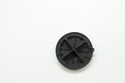 Hyundai i40 13r заглушка крышка лампы перед фото №1