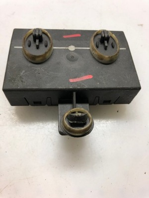 Модуль блок керування vag 5q4959392e фото №1