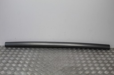 Молдинг кровельная правая c4 grand picasso ii фото №1