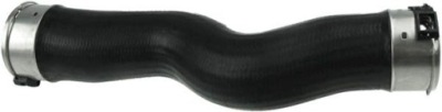 RAPRO R19482 FIL AIR DE CHARGE 