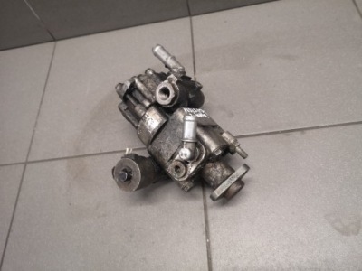 Насос підсилювача audi a8 d2 3.3 tdi do regeneracj фото №1