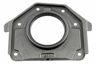 Nty nup-ft-000 кільце ущільнювальний вала, wał колінчастий фото №1